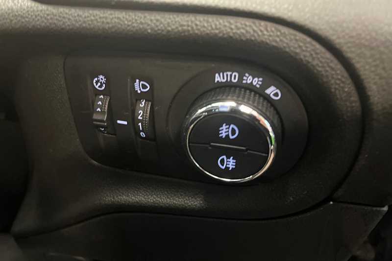 Used Vauxhall Grandland X 2019 for sale - 76944922: Photo 36