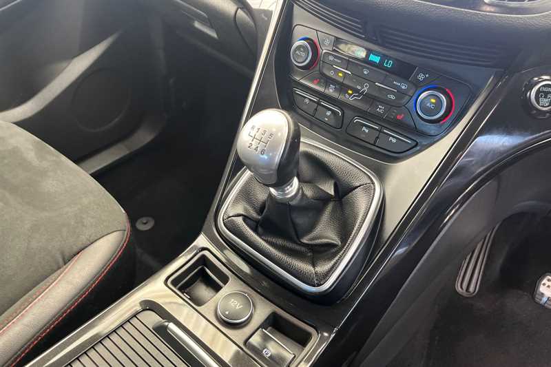 Vehicle 37