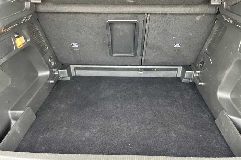 Used Vauxhall Grandland 2023 for sale - 78222080: Photo 25