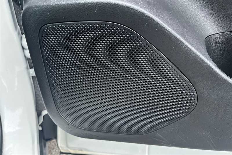 Used Nissan Qashqai 2023 for sale - 77788746: Photo 27