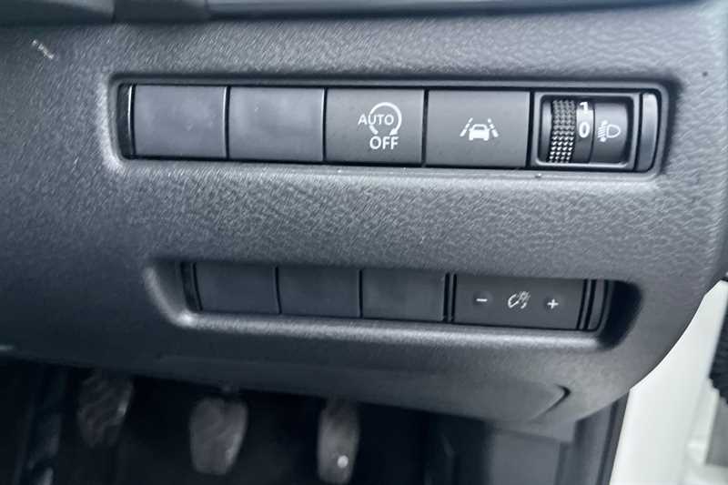 Used Nissan Qashqai 2023 for sale - 77788746: Photo 36