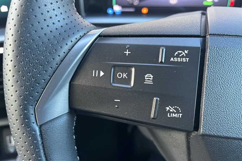 Used Vauxhall Grandland 2025 for sale - 77480902: Photo 21