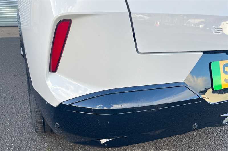 Used Vauxhall Grandland 2025 for sale - 77480902: Photo 40