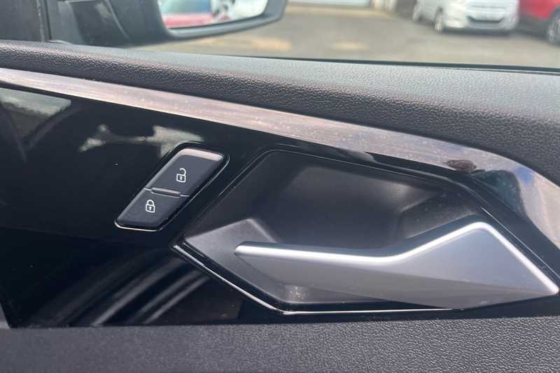 Used Audi A1 2021 for sale - 77401973: Photo 38