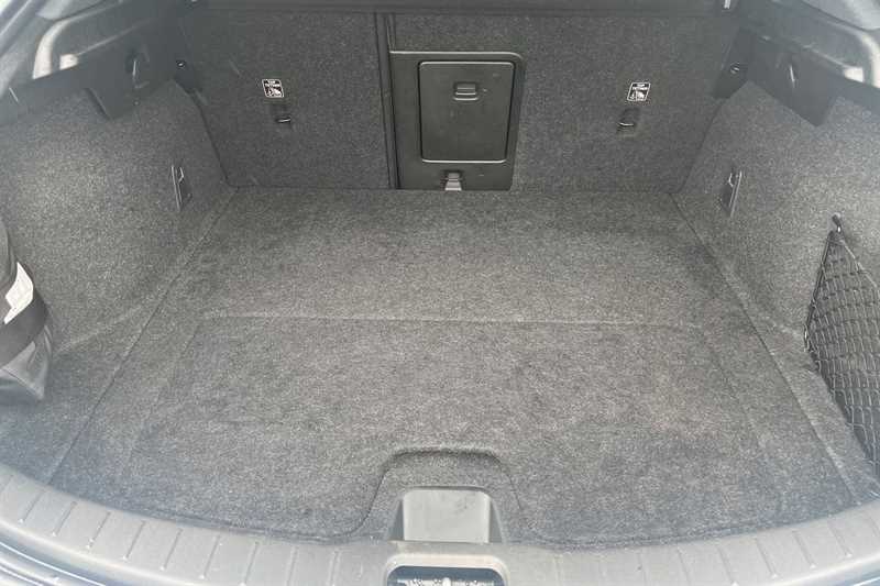 Used Polestar Polestar 2 2021 for sale - 78207871: Photo 25