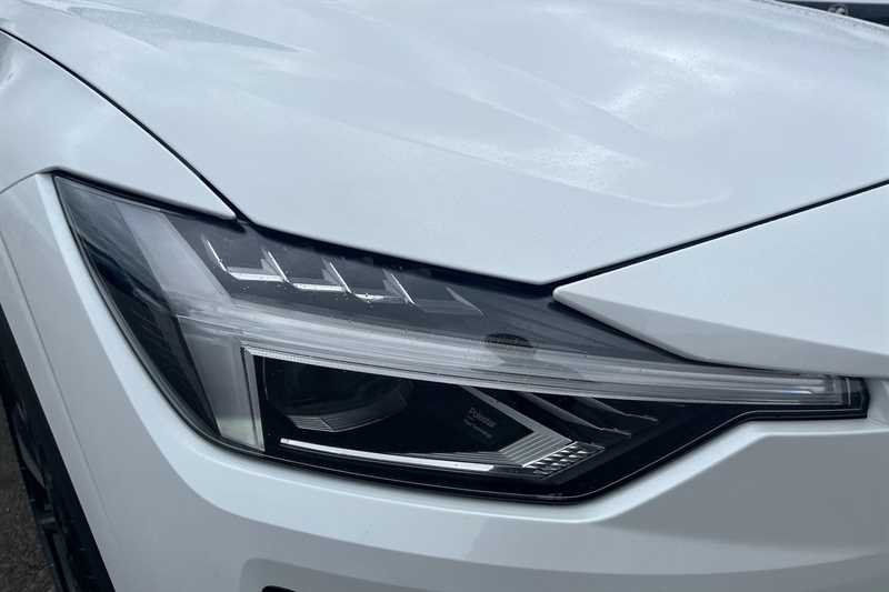 Used Polestar Polestar 2 2021 for sale - 78207871: Photo 28