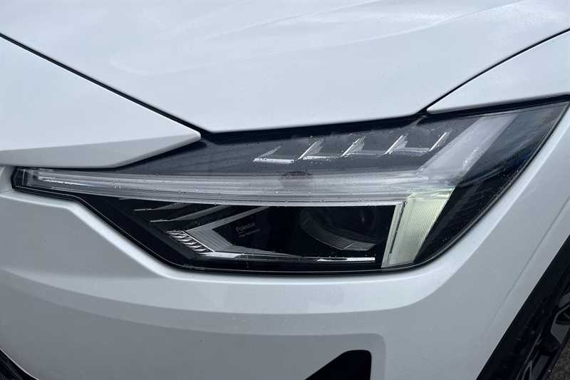 Used Polestar Polestar 2 2021 for sale - 78207871: Photo 29