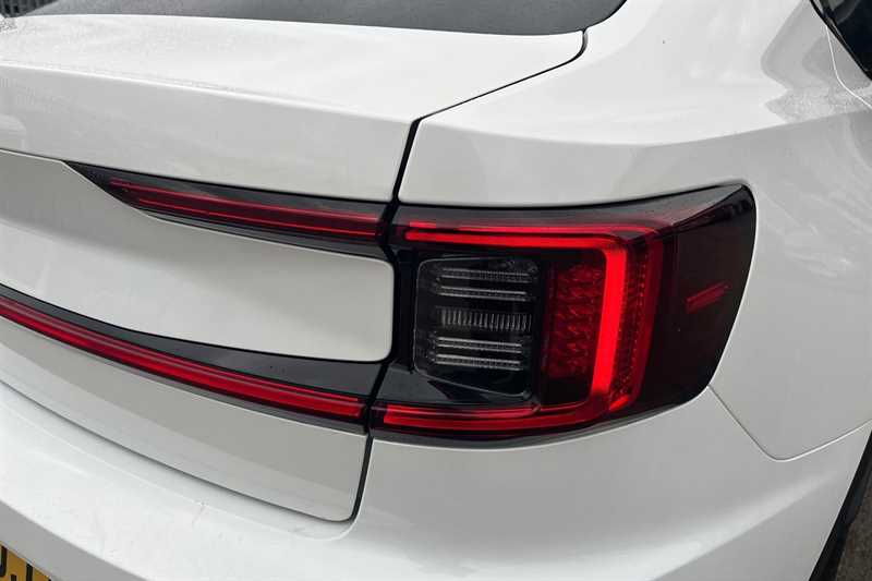 Used Polestar Polestar 2 2021 for sale - 78207871: Photo 32