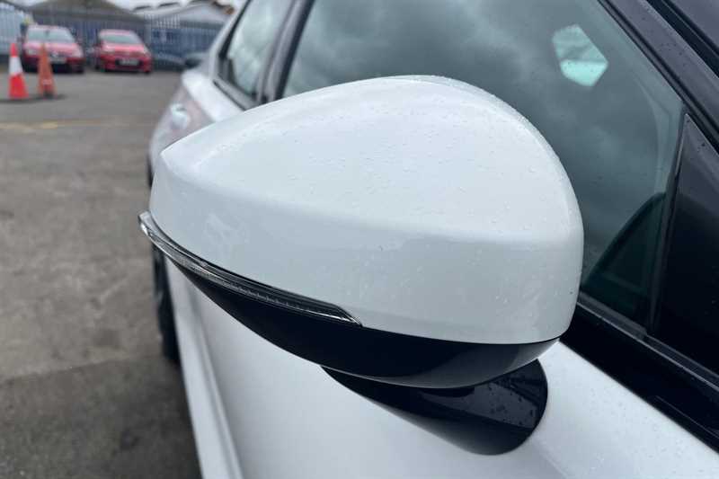 Used Polestar Polestar 2 2021 for sale - 78207871: Photo 34