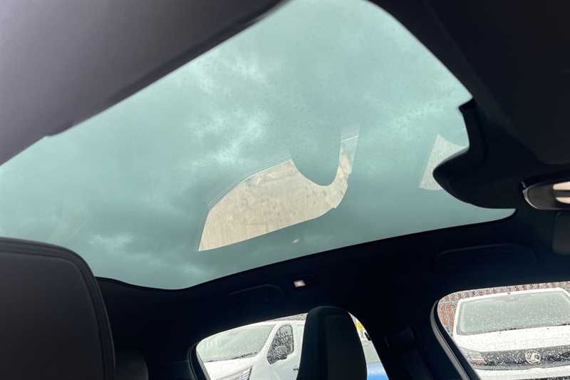 Used Polestar Polestar 2 2021 for sale - 78207871: Photo 38