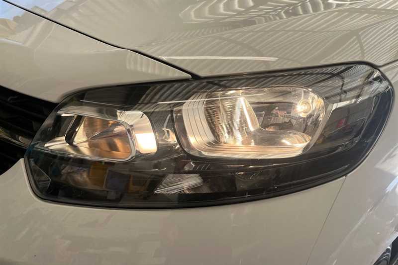 Used Vauxhall Vivaro 2023 for sale - 78189201: Photo 29