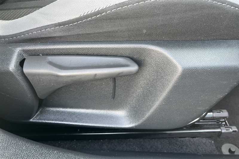 Used Vauxhall Mokka 2022 for sale - 77561847: Photo 26