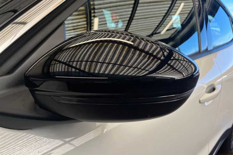 Used Vauxhall Mokka for sale - 76463660: Photo 35