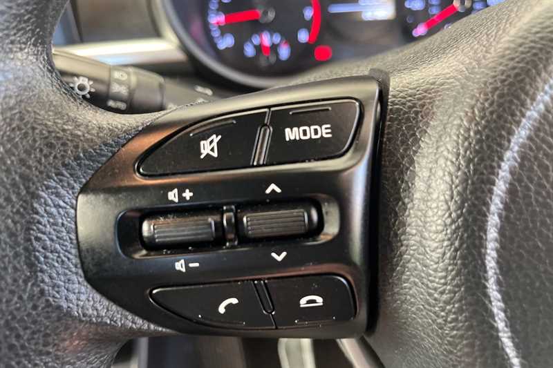 Used Kia Picanto 2022 for sale - 78142482: Photo 21