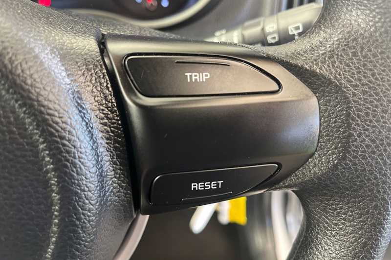 Used Kia Picanto 2022 for sale - 78142482: Photo 22