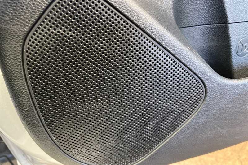 Used Kia Picanto 2022 for sale - 78142482: Photo 27