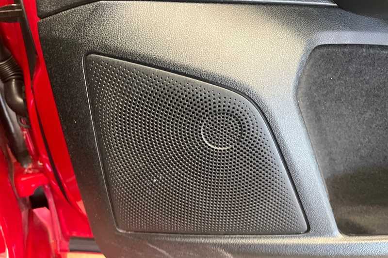 Used Ford Focus 2021 for sale - 78188656: Photo 27