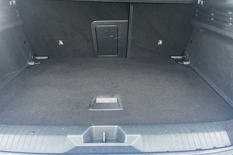 Used Vauxhall Astra 2024 for sale - 77444788: Photo 25