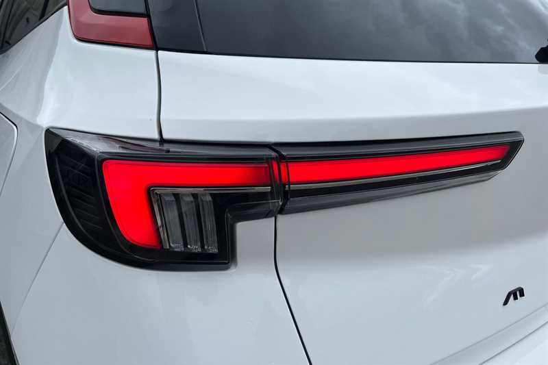 Used Vauxhall Mokka 2022 for sale - 76517494: Photo 31