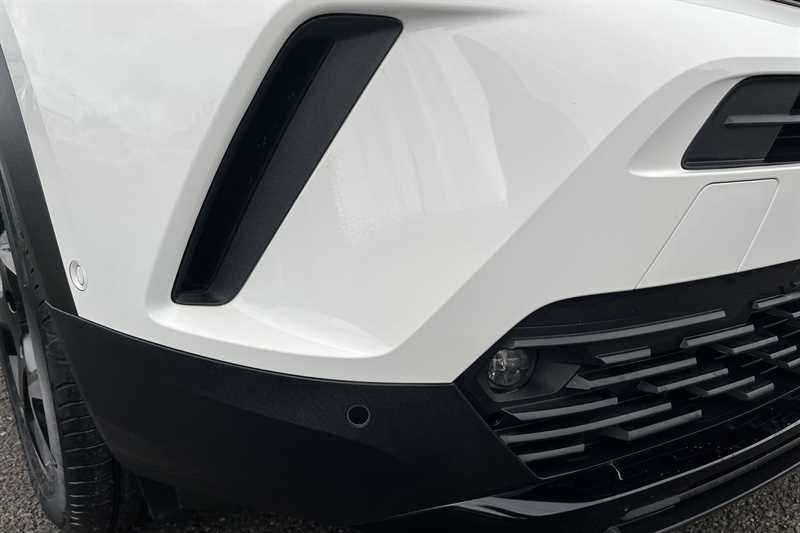 Used Vauxhall Mokka 2022 for sale - 76517494: Photo 40