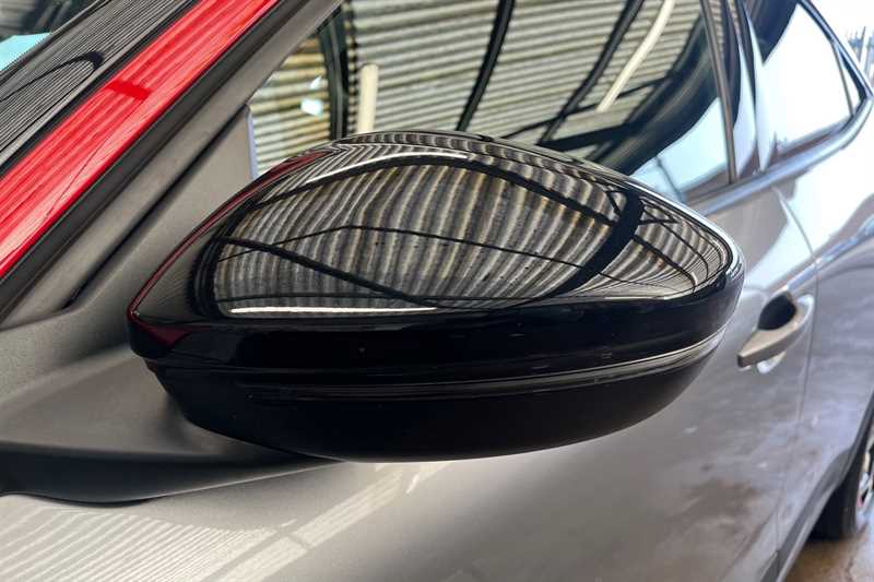 Used Vauxhall Mokka 2023 for sale - 78160368: Photo 35