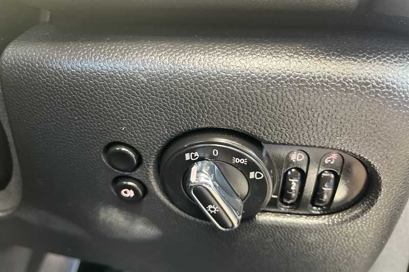 Vehicle 36