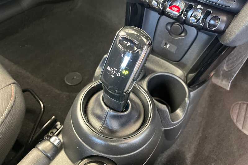 Vehicle 37