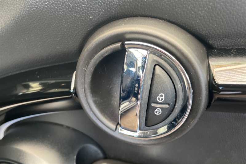 Vehicle 38
