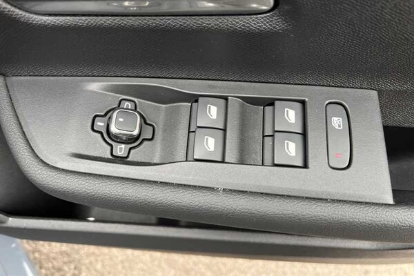 Used Vauxhall Astra 2025 for sale - 76140620: Photo 16