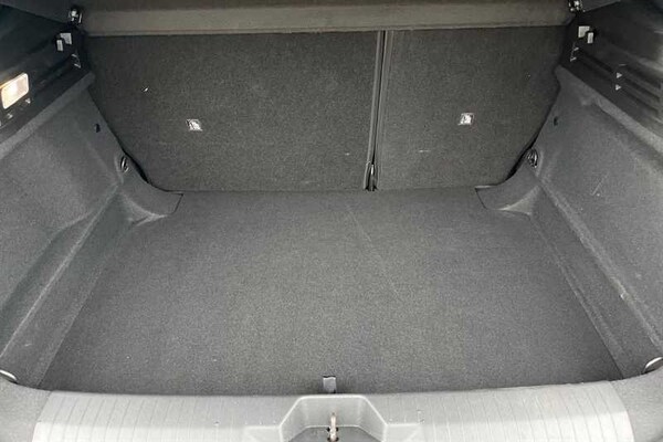 Used Vauxhall Astra 2025 for sale - 76140620: Photo 25