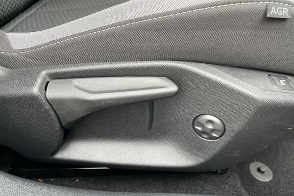 Used Vauxhall Astra 2025 for sale - 76140620: Photo 26