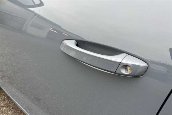 Used Vauxhall Astra 2025 for sale - 76140620: Photo 33