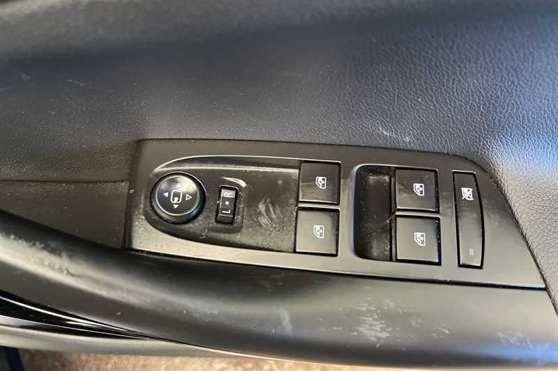 Used Vauxhall Astra 2019 for sale - 77482078: Photo 16