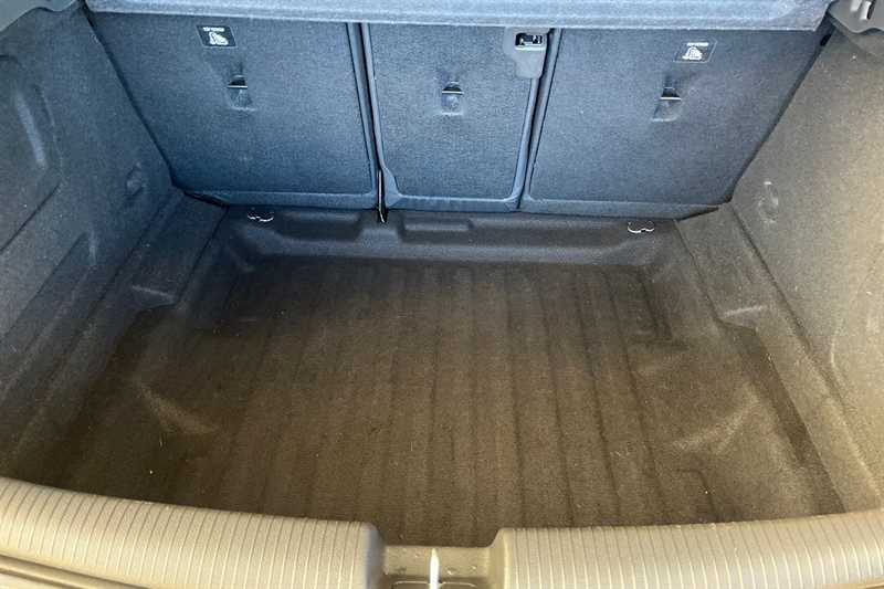 Used Vauxhall Astra 2019 for sale - 77482078: Photo 25