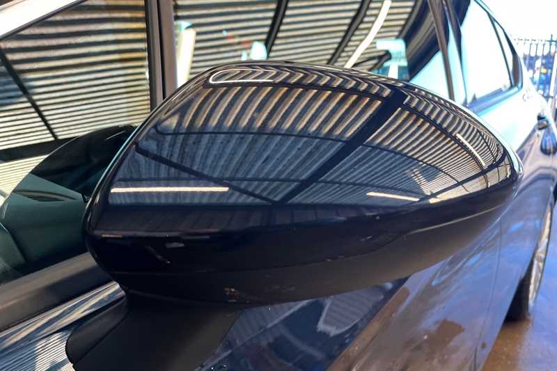 Used Vauxhall Astra 2019 for sale - 77482078: Photo 35