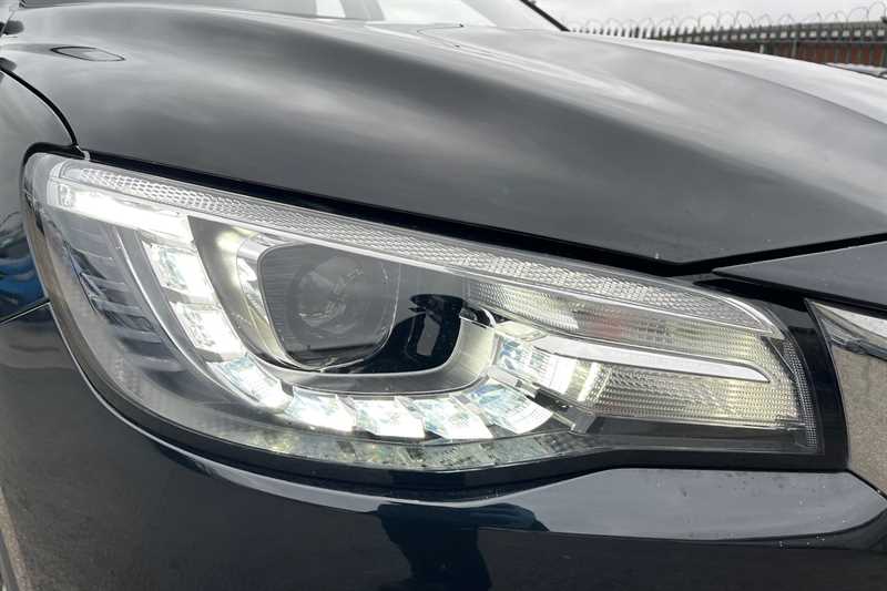 Used MG MG HS 2023 for sale - 78217150: Photo 28