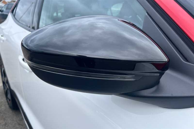 Used Vauxhall Mokka 2023 for sale - 77801227: Photo 34