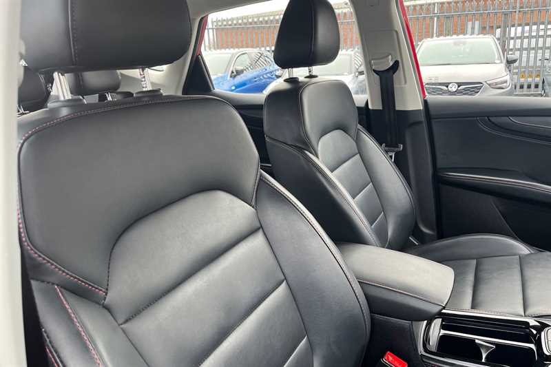 Used MG MG HS 2023 for sale - 77895128: Photo 23