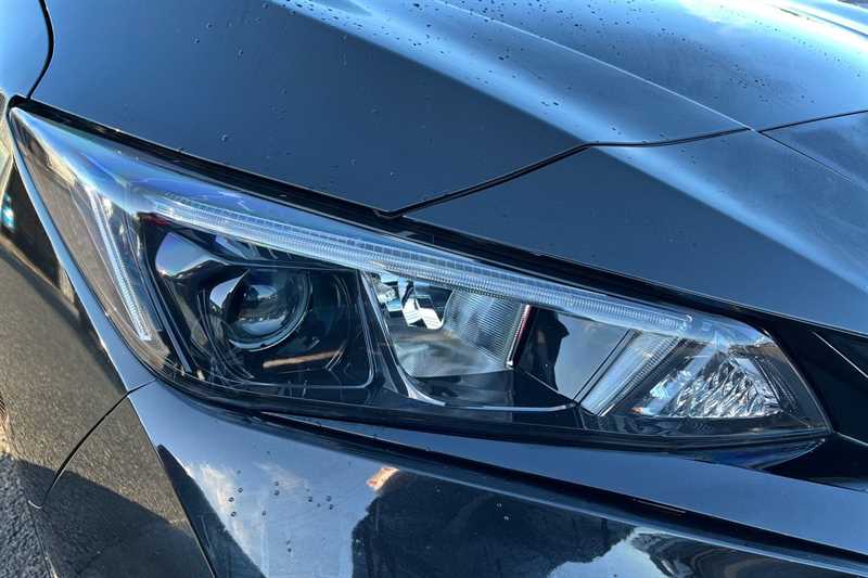 Used Nissan Leaf 2022 for sale - 77348850: Photo 28