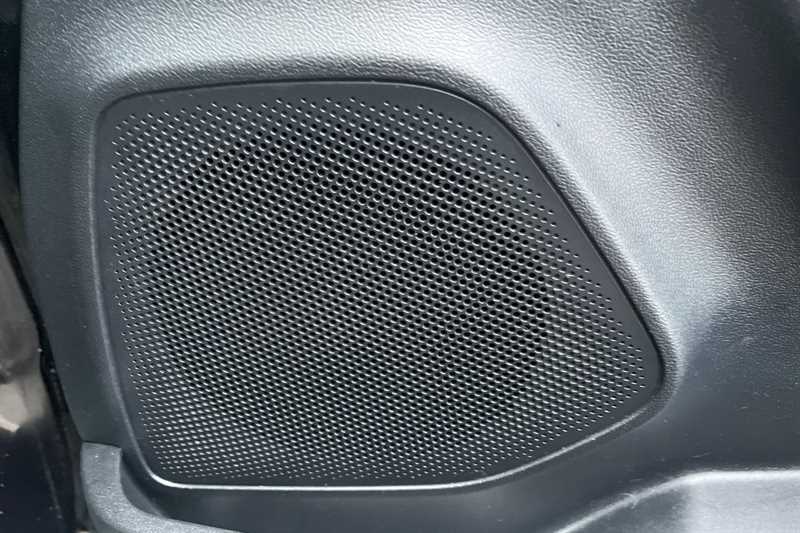 Used Ford Puma 2021 for sale - 78143175: Photo 27