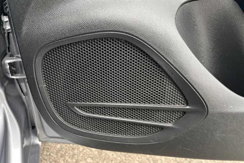 Used Vauxhall Corsa 2023 for sale - 78188977: Photo 27