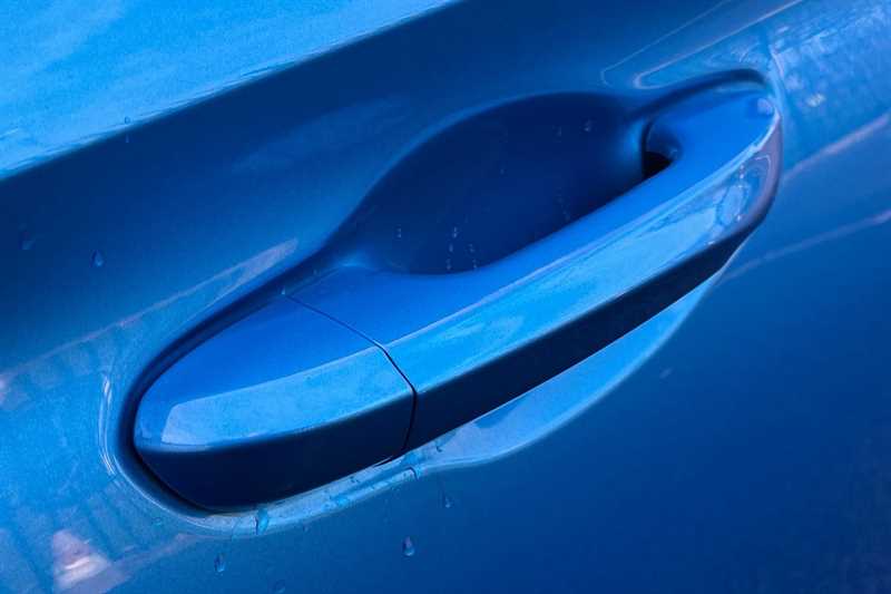 Used MG MG3 2025 for sale - 77930127: Photo 33