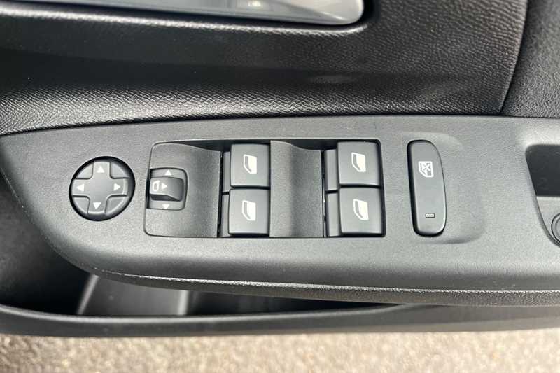 Used Vauxhall Corsa 2025 for sale - 77757644: Photo 16