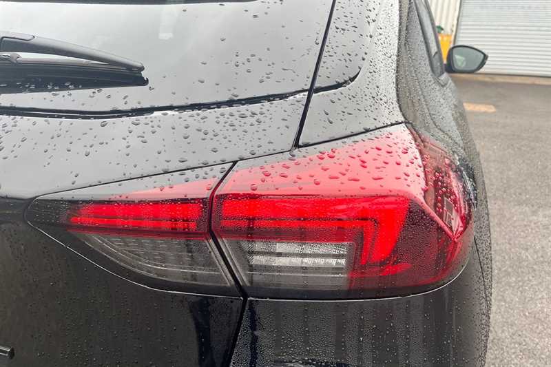 Used Vauxhall Corsa 2025 for sale - 77757644: Photo 32