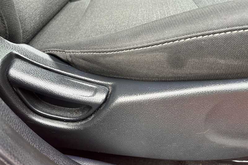 Used Kia Picanto 2018 for sale - 78050056: Photo 26