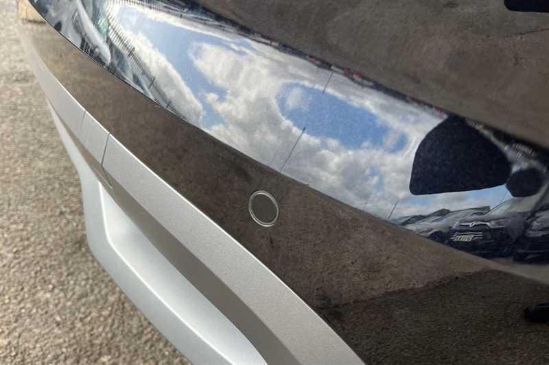 Used Skoda Kamiq 2021 for sale - 78207658: Photo 39