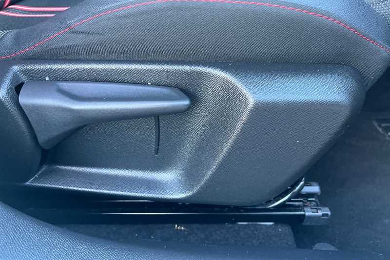 Used Vauxhall Corsa 2023 for sale - 77566854: Photo 26