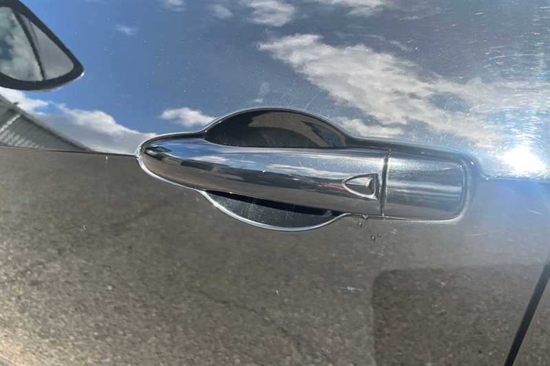 Used Nissan Micra 2019 for sale - 78138147: Photo 33