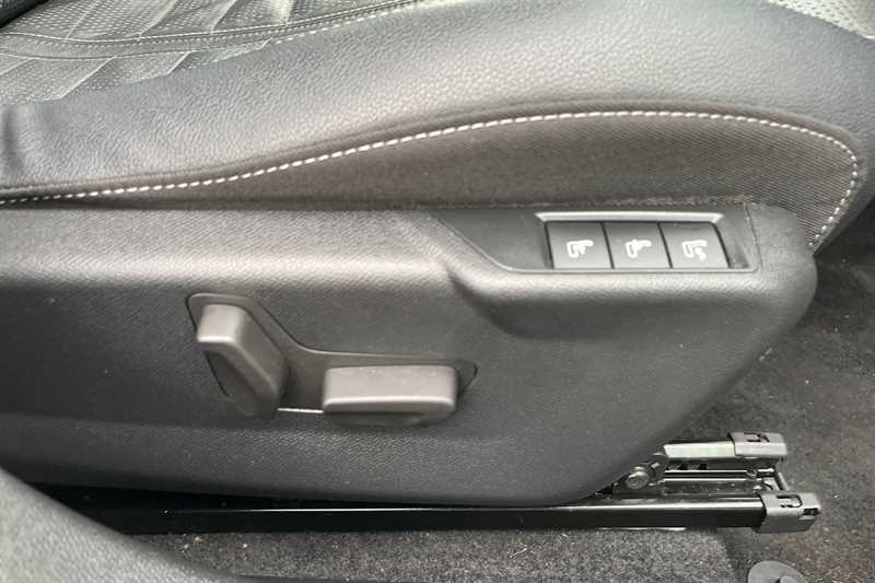 Used Vauxhall Corsa 2020 for sale - 77402156: Photo 26