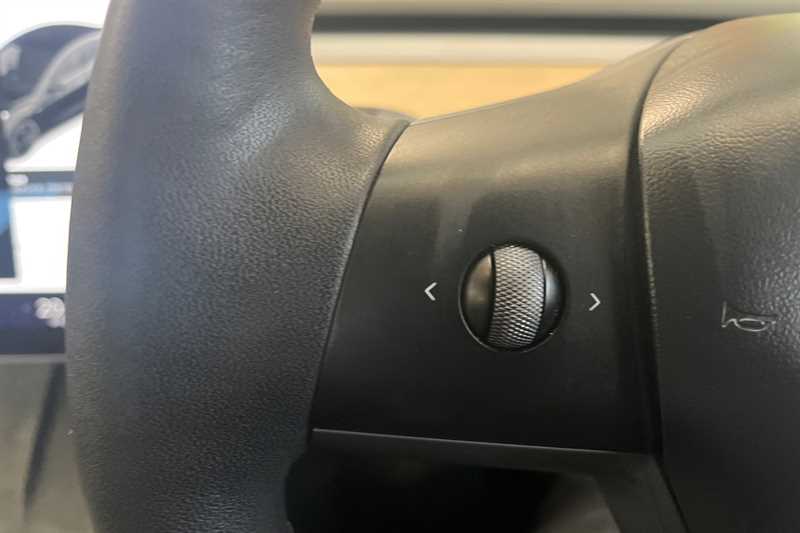 Used Tesla Model 3 2021 for sale - 77401951: Photo 21